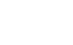 step1 初めて障害者雇用を検討したい