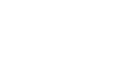 STEP2 採用計画立案 社内理解を進めたい