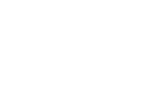 STEP3 採用が進まなくて困っている