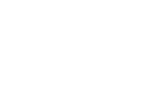 STEP4 定着支援、各部門に対してケアしたい